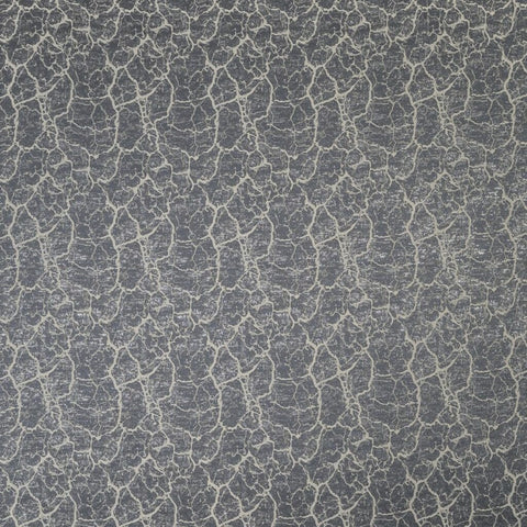 Ashley Wilde Tectonic Flint