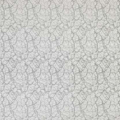 Ashley Wilde Tectonic Platinum