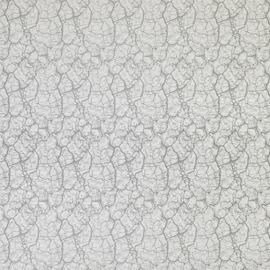 Ashley Wilde Tectonic Platinum