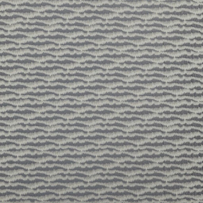 Ashley Wilde Torrent Slate