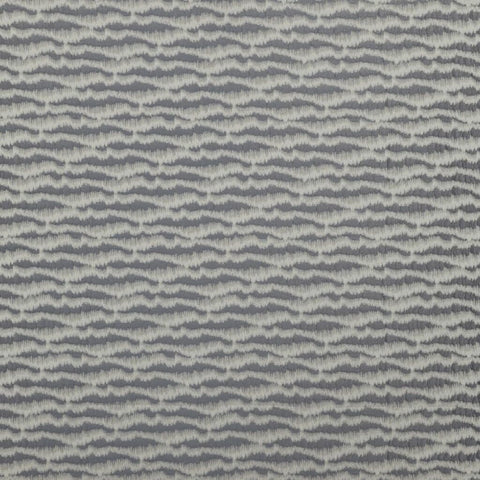 Ashley Wilde Torrent Slate