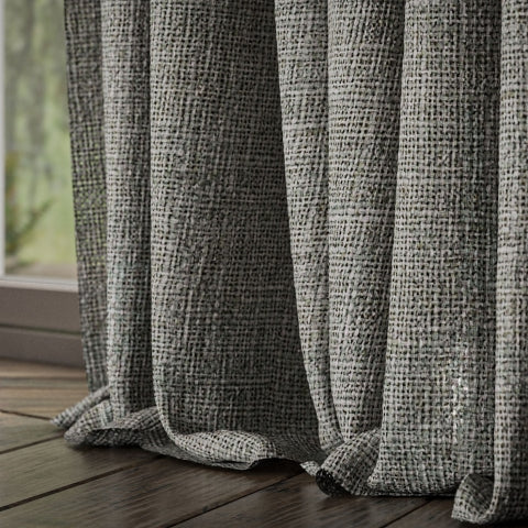 Warwick Bruges Cloud