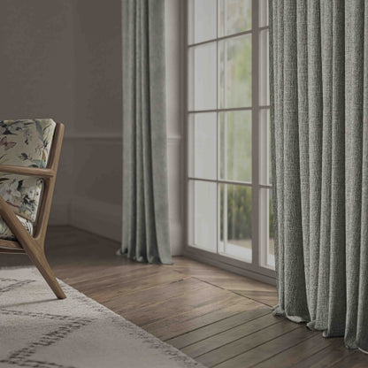 Warwick Bruges Cloud