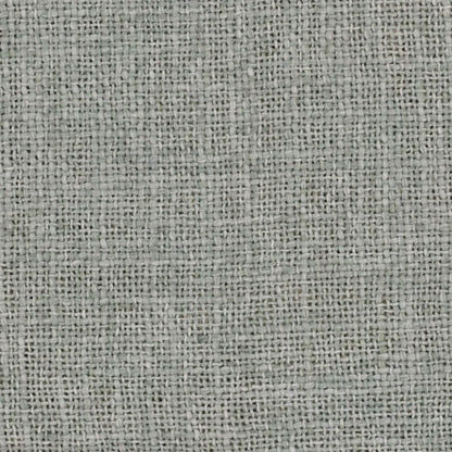 Warwick Bruges Cloud