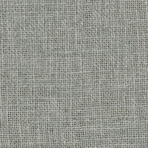 Warwick Bruges Cloud