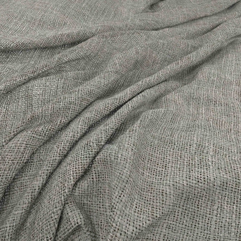 Warwick Bruges Cloud