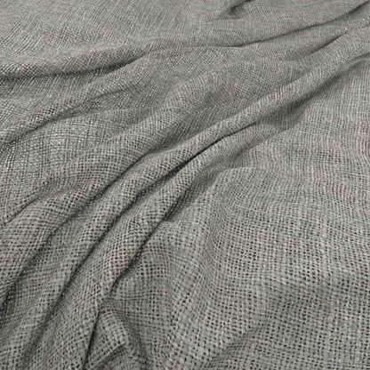 Warwick Bruges Cloud