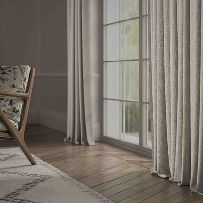 Warwick Bruges Limewash
