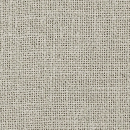Warwick Bruges Limewash