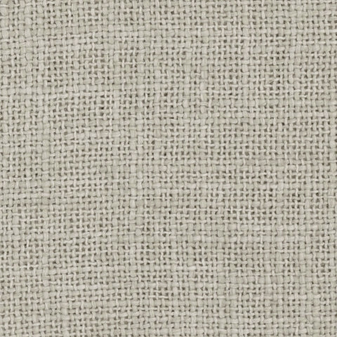 Warwick Bruges Limewash