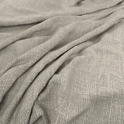 Warwick Bruges Limewash