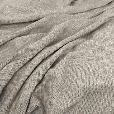 Warwick Bruges Limewash