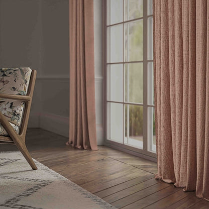 Warwick Bruges Blush