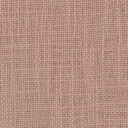 Warwick Bruges Blush
