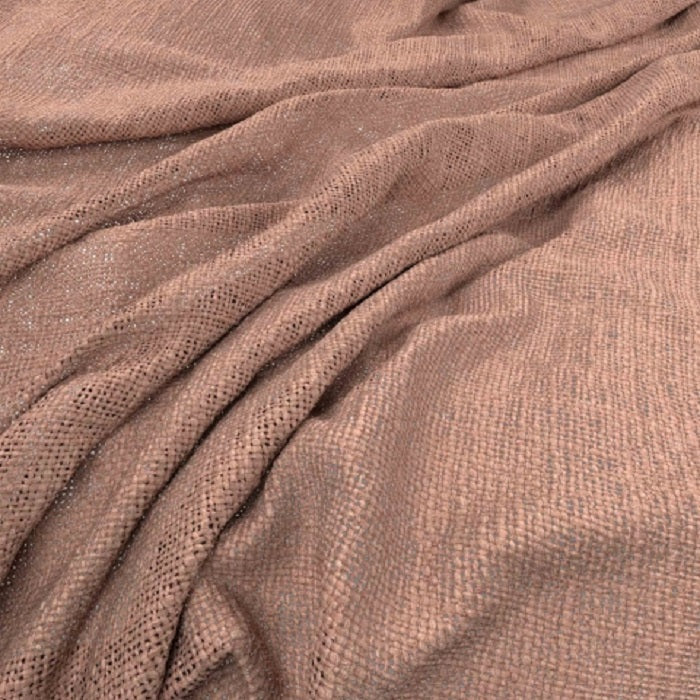 Warwick Bruges Blush
