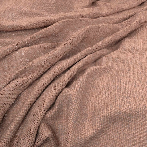Warwick Bruges Blush