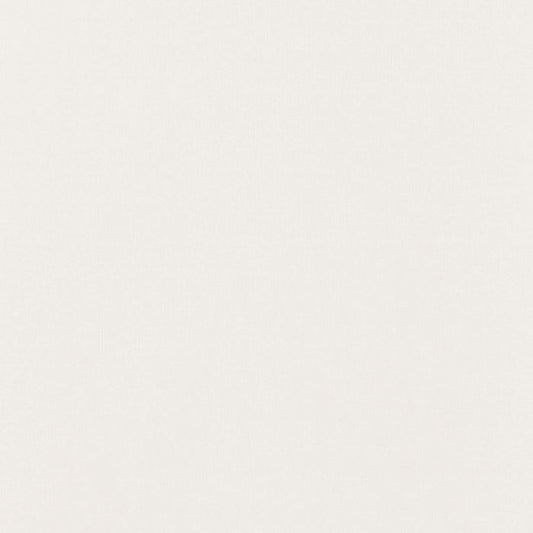 Villa Nova Valleta Sail Double Width