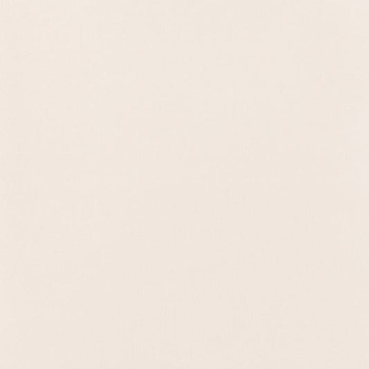 Villa Nova Valleta Porcini Double Width