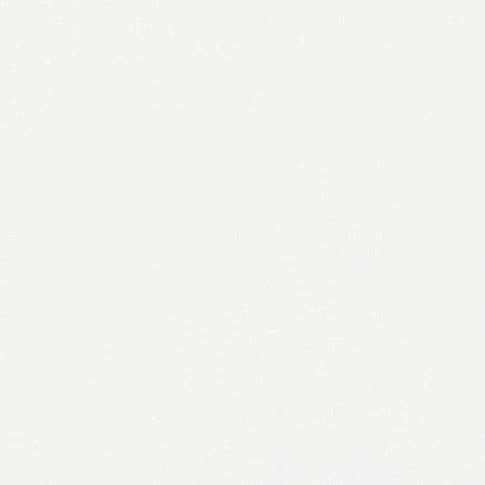 Villa Nova Valleta Aluminium Double Width