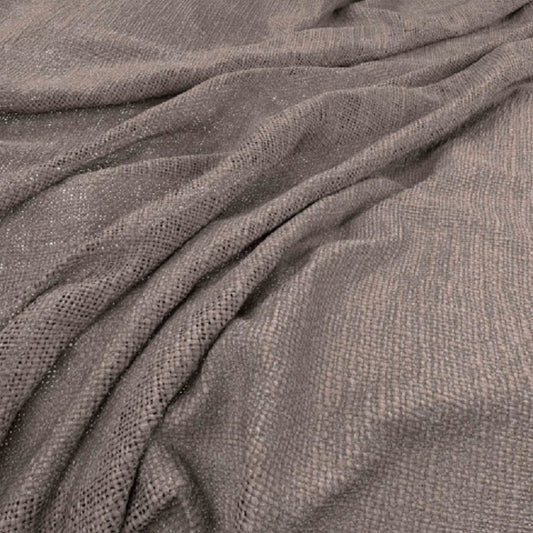 Warwick Bruges Quartz