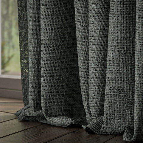 Warwick Bruges Fjord