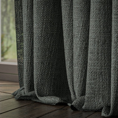 Warwick Bruges Fjord