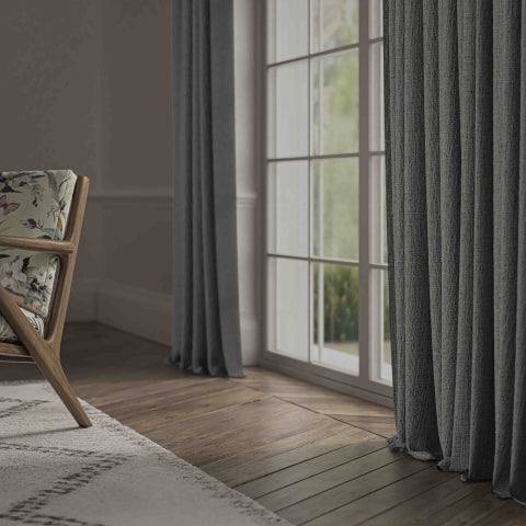 Warwick Bruges Fjord