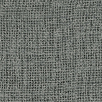 Warwick Bruges Fjord