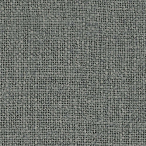 Warwick Bruges Fjord