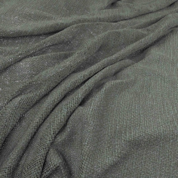 Warwick Bruges Fjord