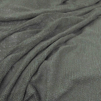 Warwick Bruges Fjord