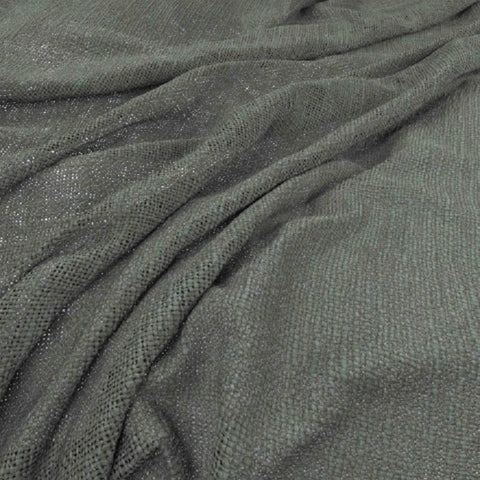 Warwick Bruges Fjord