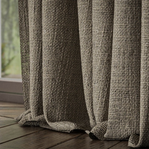 Warwick Bruges Hessian