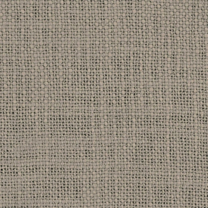 Warwick Bruges Hessian