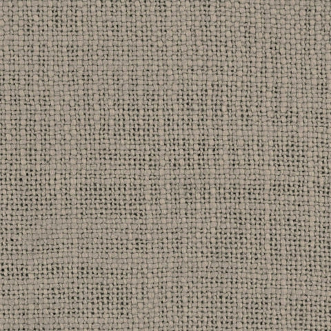 Warwick Bruges Hessian