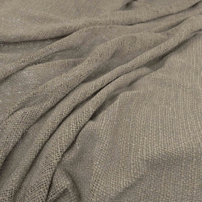 Warwick Bruges Hessian