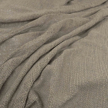 Warwick Bruges Hessian