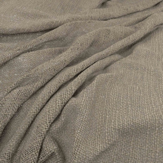 Warwick Bruges Hessian