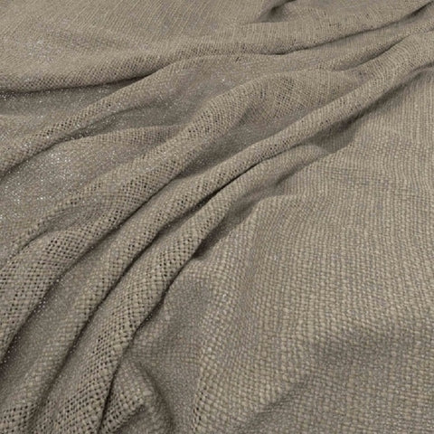 Warwick Bruges Hessian