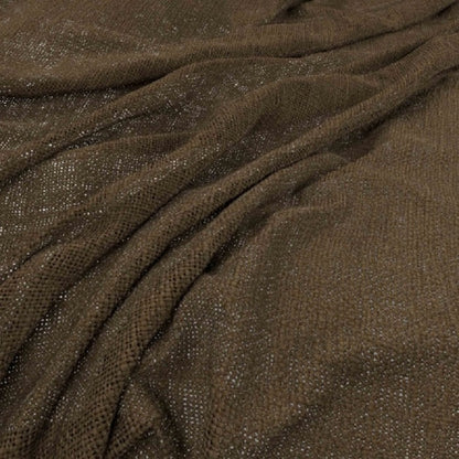 Warwick Bruges Olive