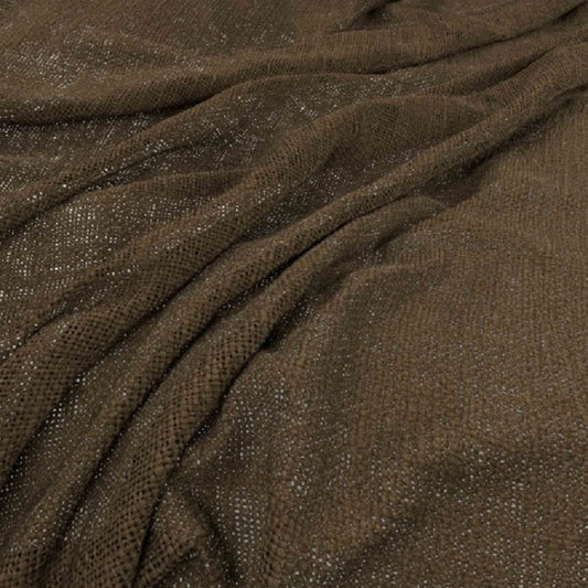 Warwick Bruges Olive