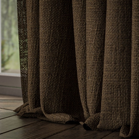 Warwick Bruges Olive