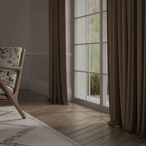 Warwick Bruges Olive