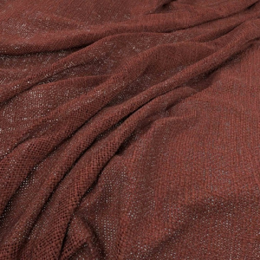 Warwick Bruges Brick