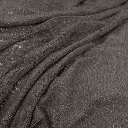 Warwick Bruges Magnet