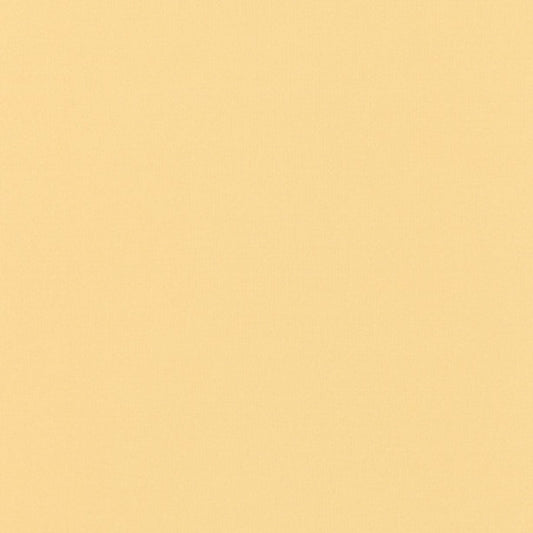 Villa Nova Valleta Cornhusk Double Width