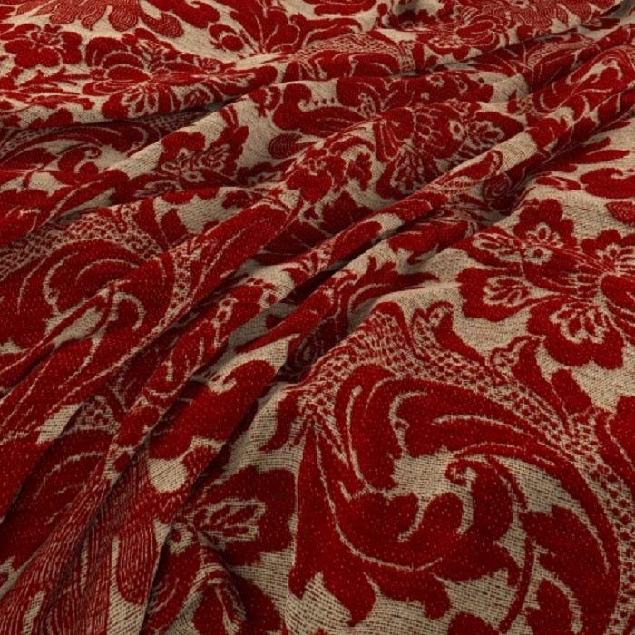 Warwick Maybeck Vintage