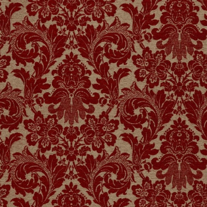 Warwick Maybeck Vintage