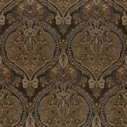 Warwick Cloisters Taupe