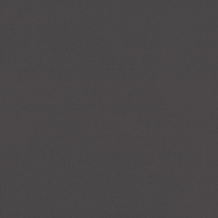 Villa Nova Valleta Tornado Double Width